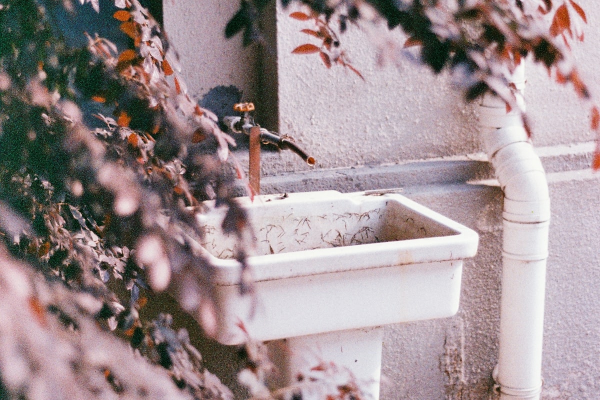 Water Heater Repair service in Yonkers, NY